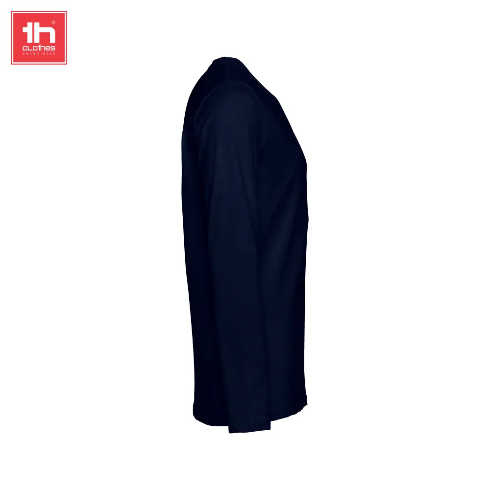 Moška majica DR Bucharest 150g