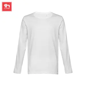 Moška majica DR Bucharest 150g