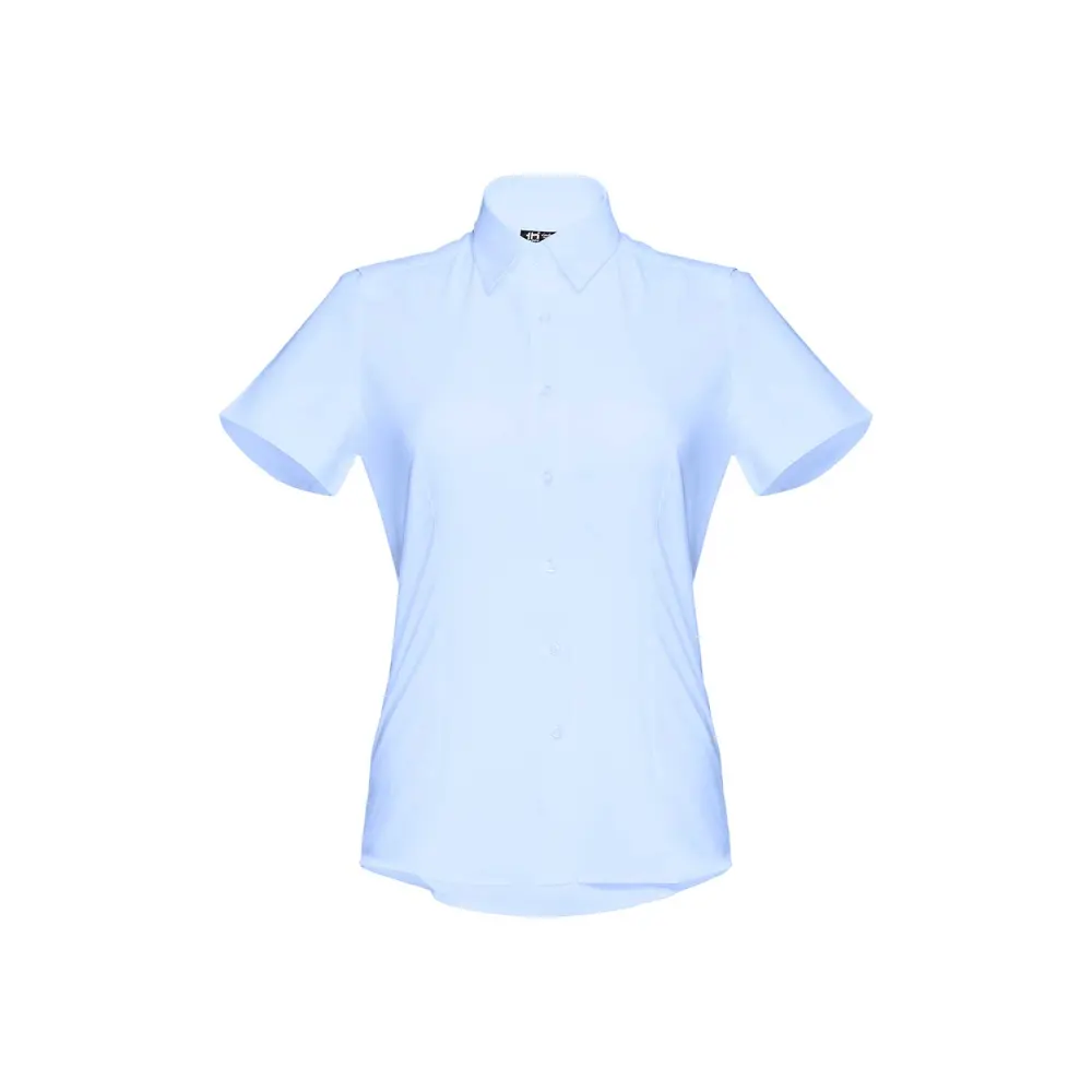 Ženska srajca London 115g