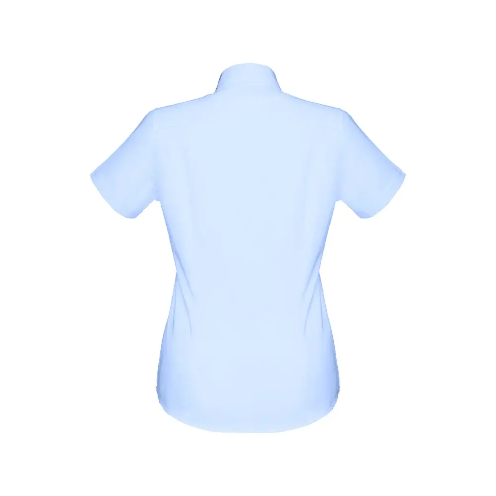 Ženska srajca London 115g