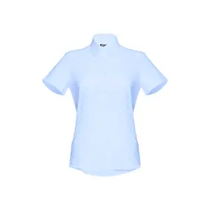 Ženska srajca London 115g