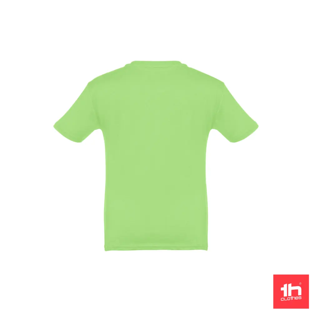 Otroška majica Quito 150g