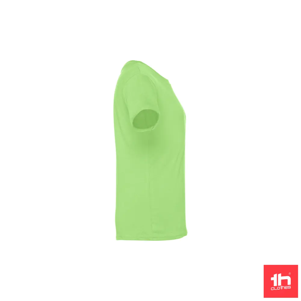 Otroška majica Quito 150g