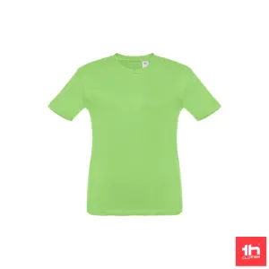 Otroška majica Quito 150g