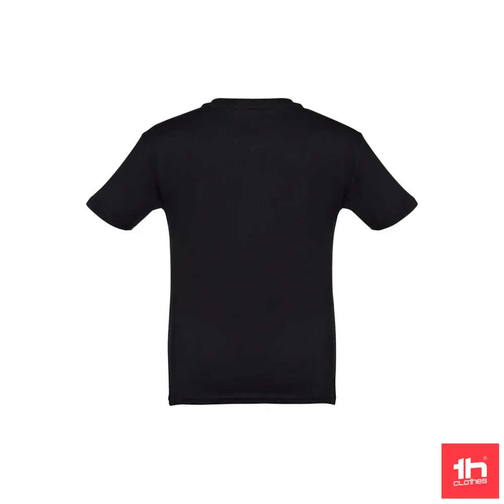 Otroška majica Quito 150g