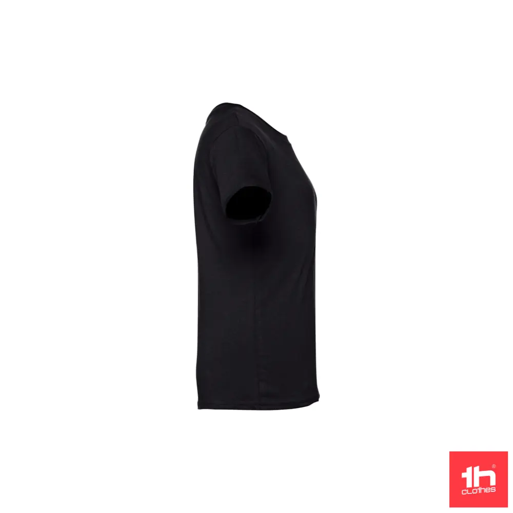 Otroška majica Quito 150g