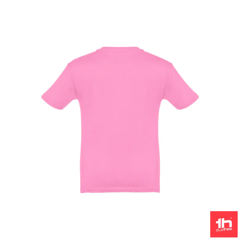 Otroška majica Quito 150g