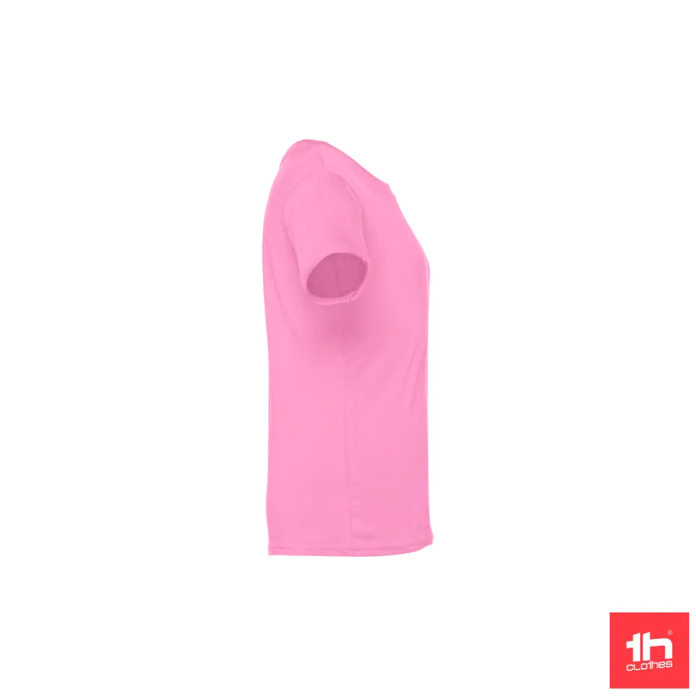 Otroška majica Quito 150g