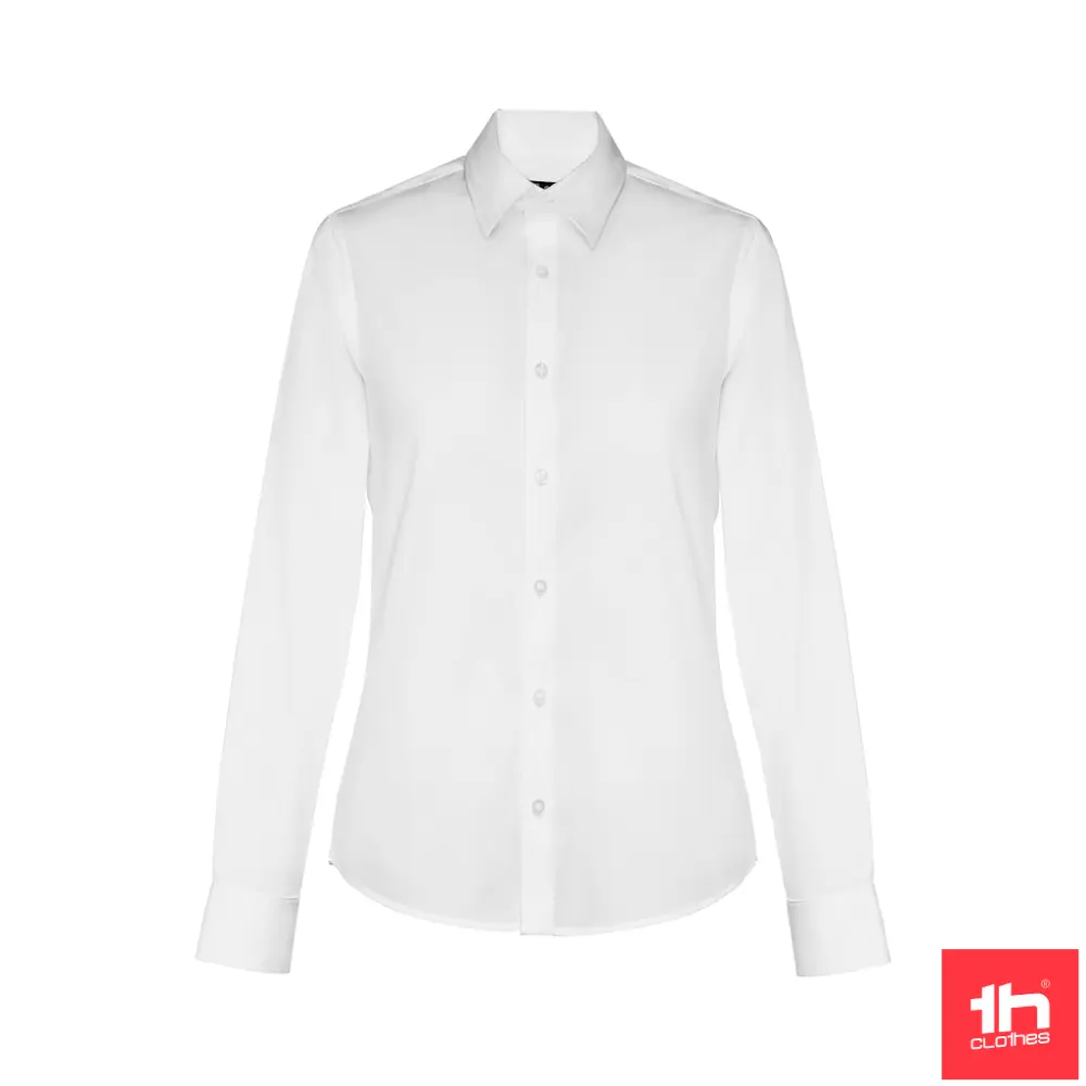 Ženska srajca Batalha 115g