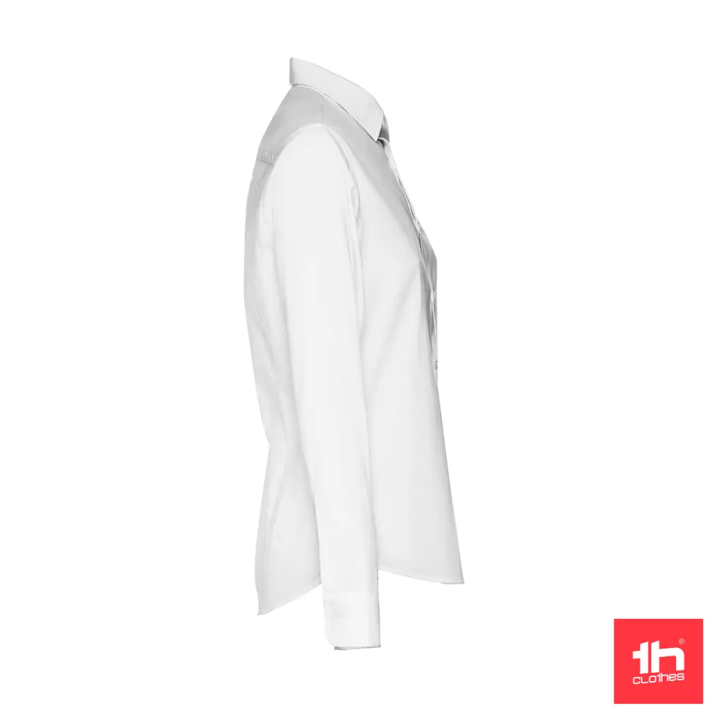 Ženska srajca Batalha 115g