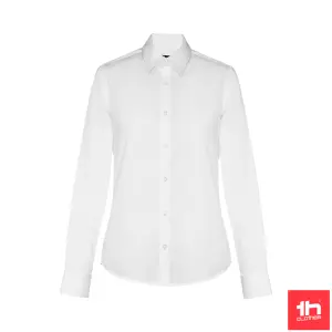 Ženska srajca Batalha 115g