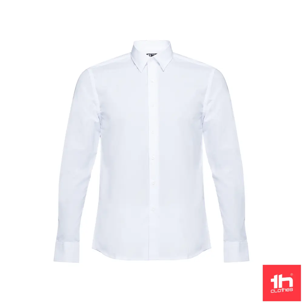 Moška srajca Batalha 115g