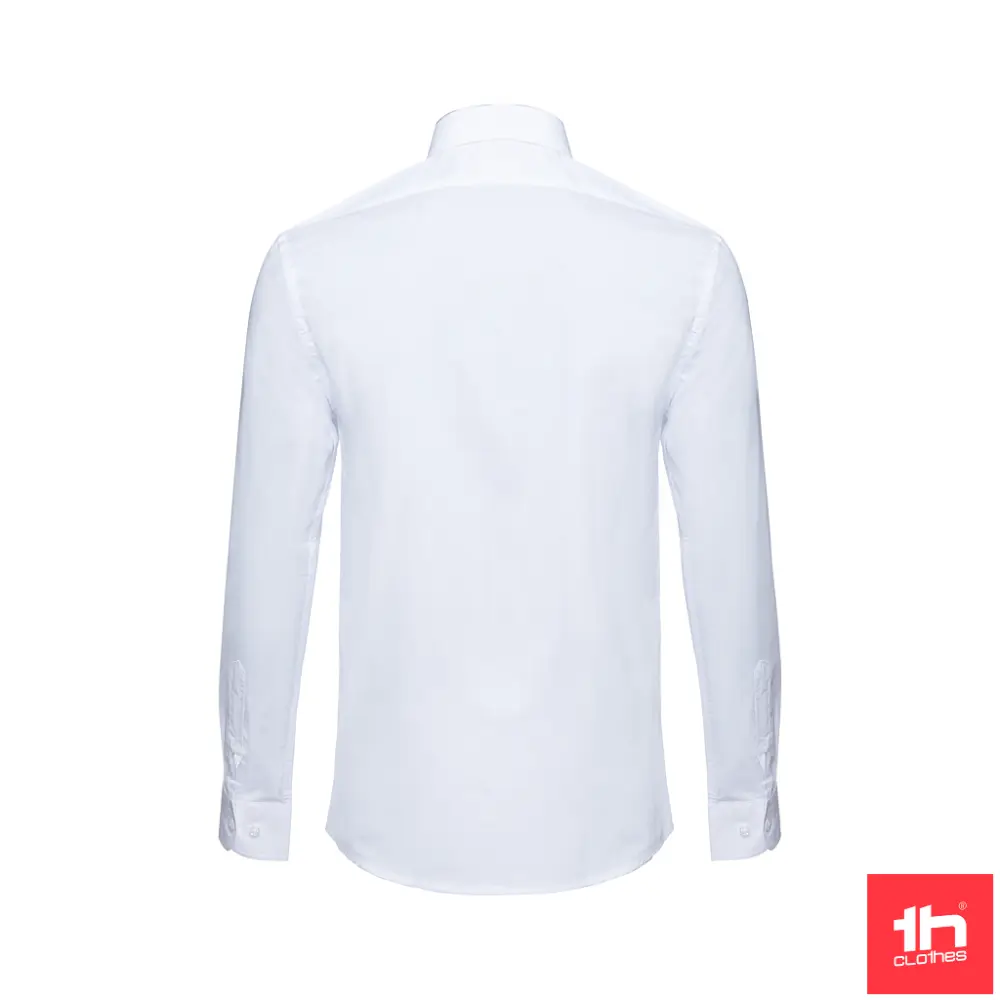 Moška srajca Batalha 115g