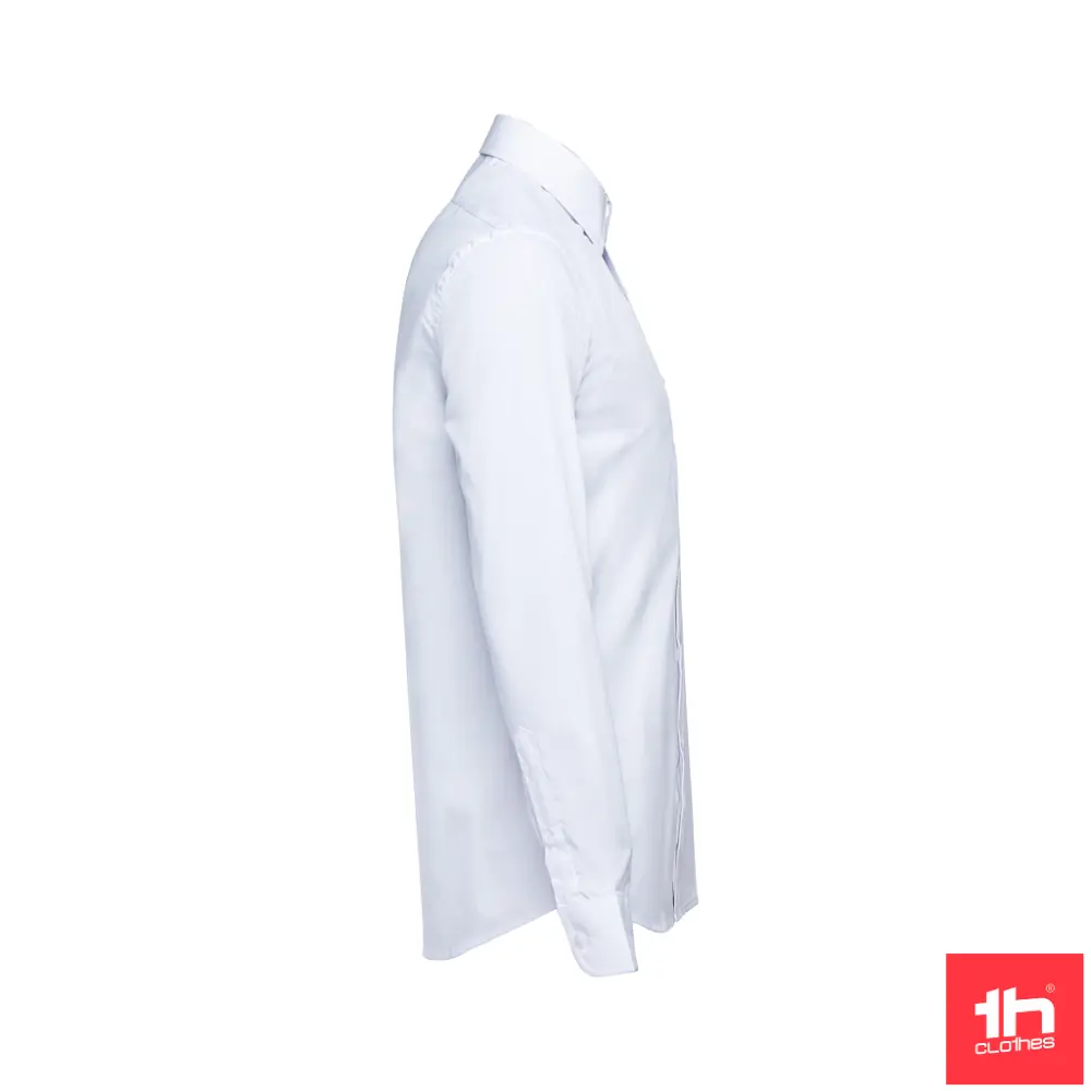 Moška srajca Batalha 115g