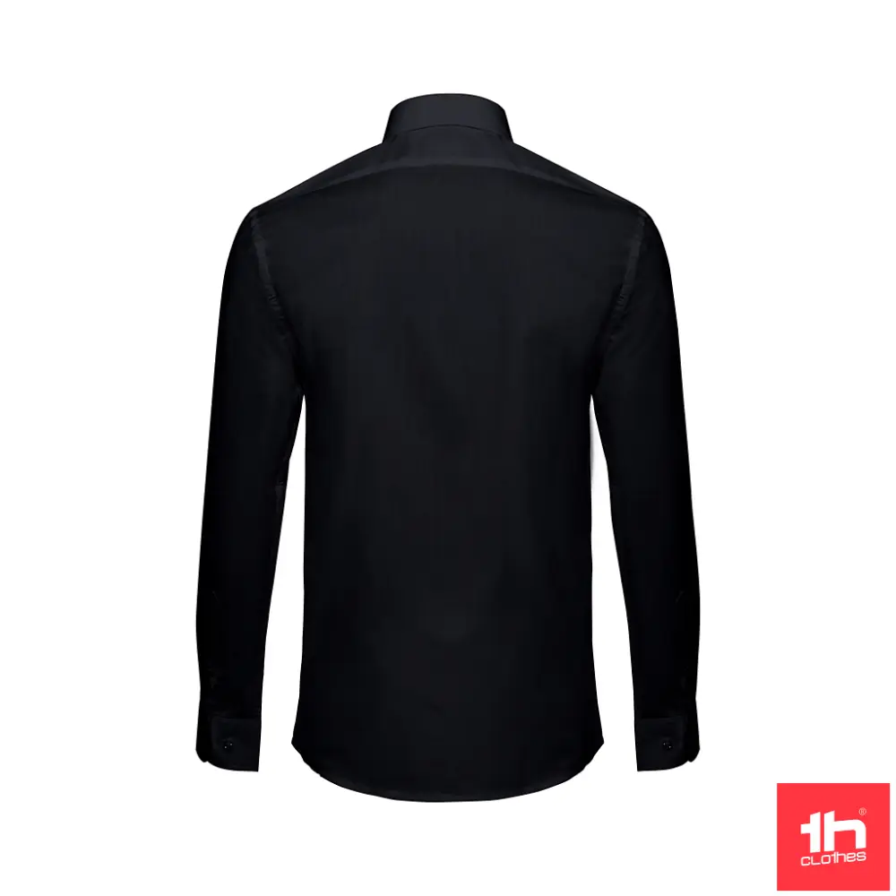 Moška srajca Batalha 115g