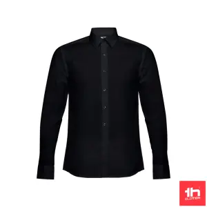 Moška srajca Batalha 115g