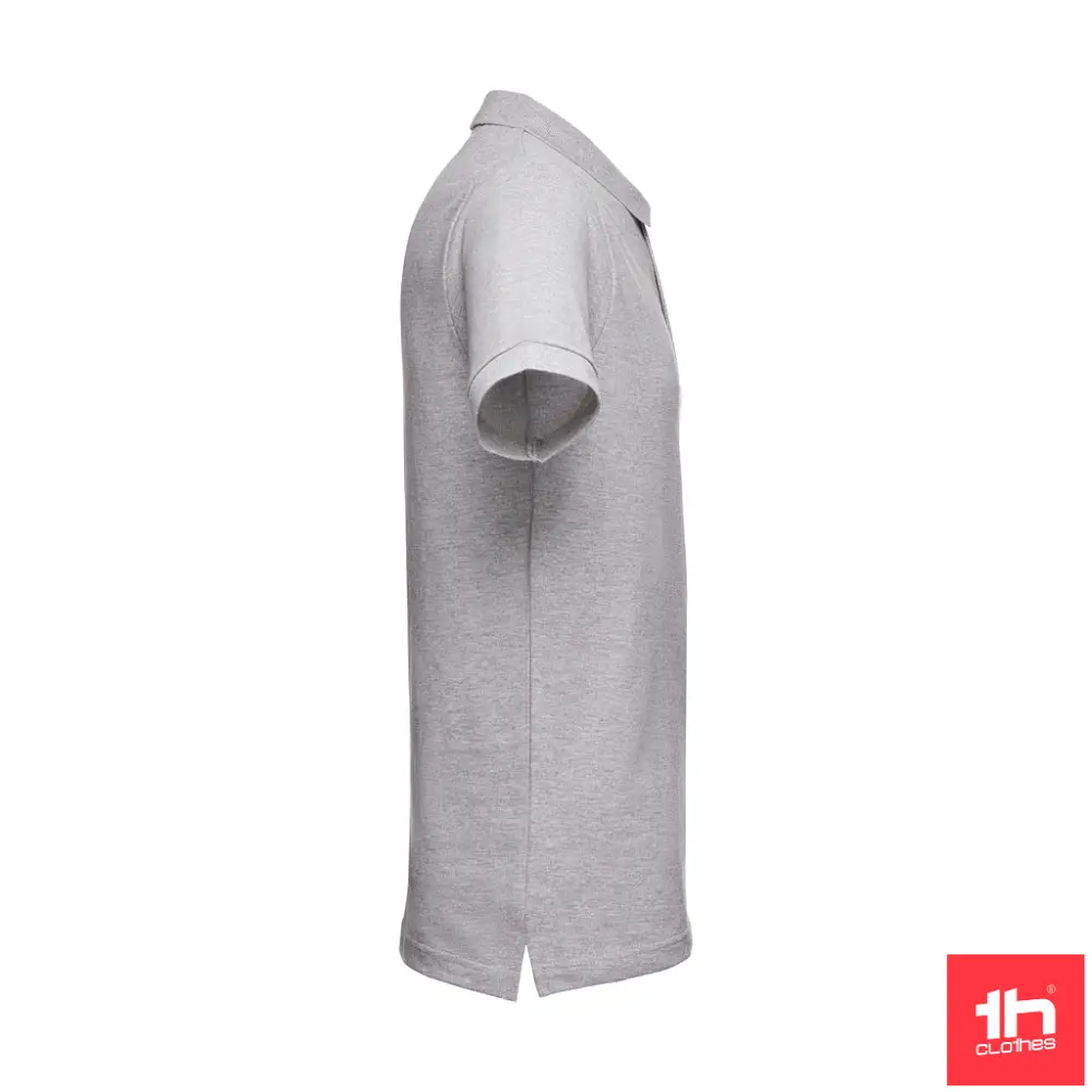 Moška polo majica Monaco 240g