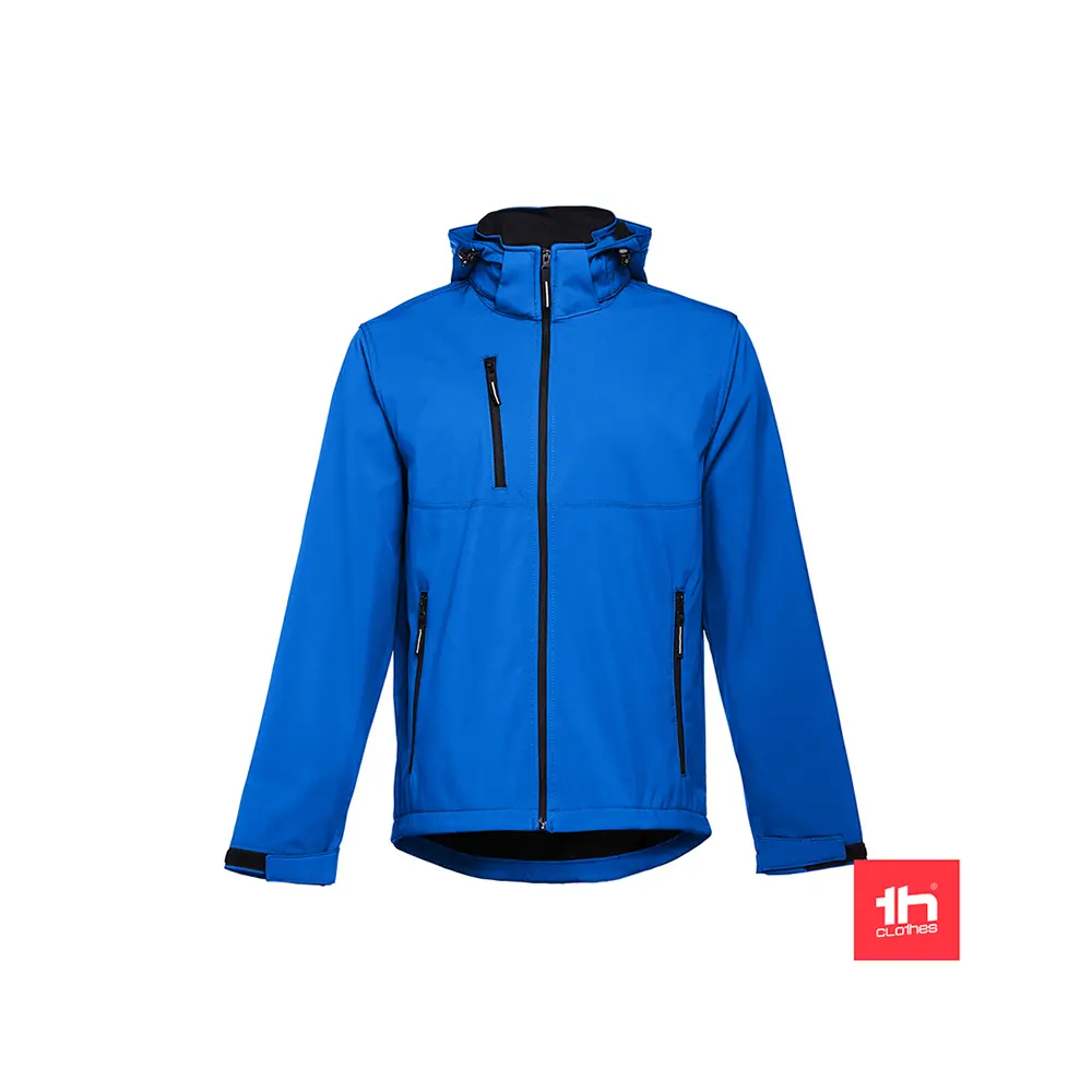 Moška jakna Zagreb 280g