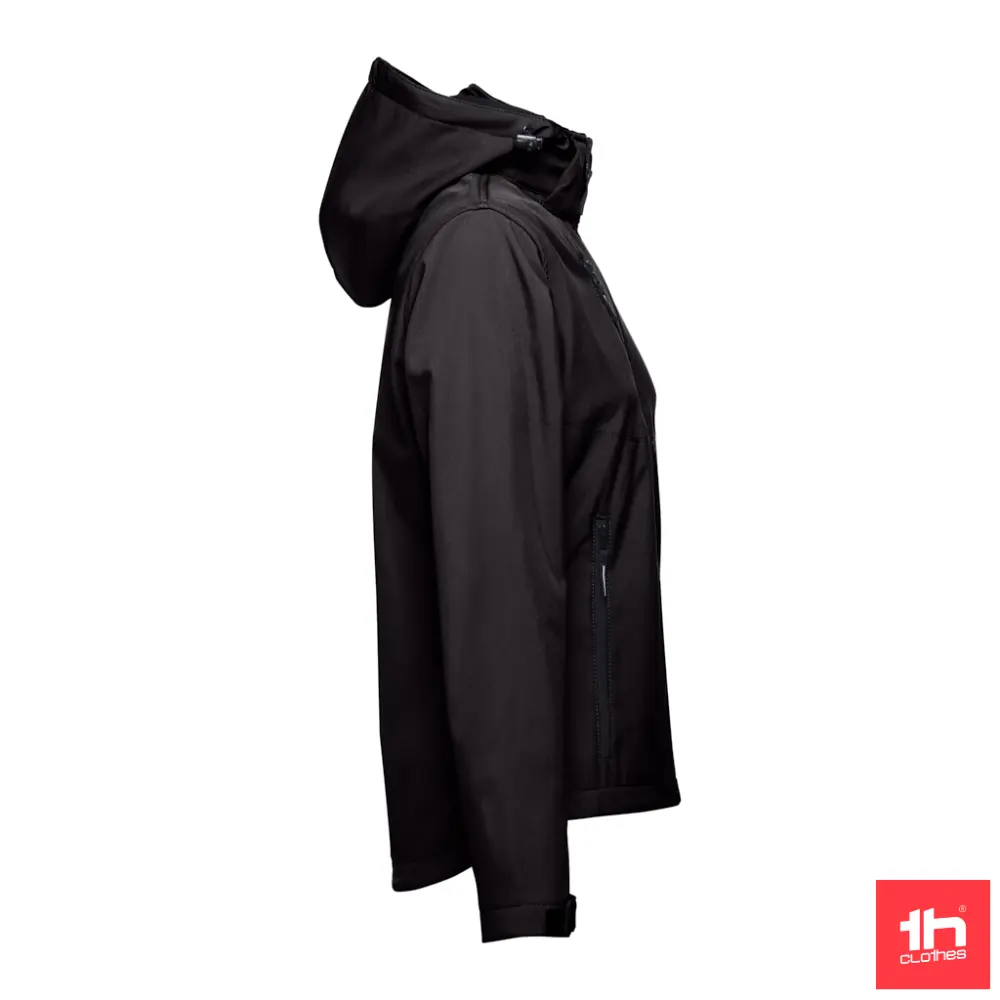 Ženska jakna Zagreb 280g