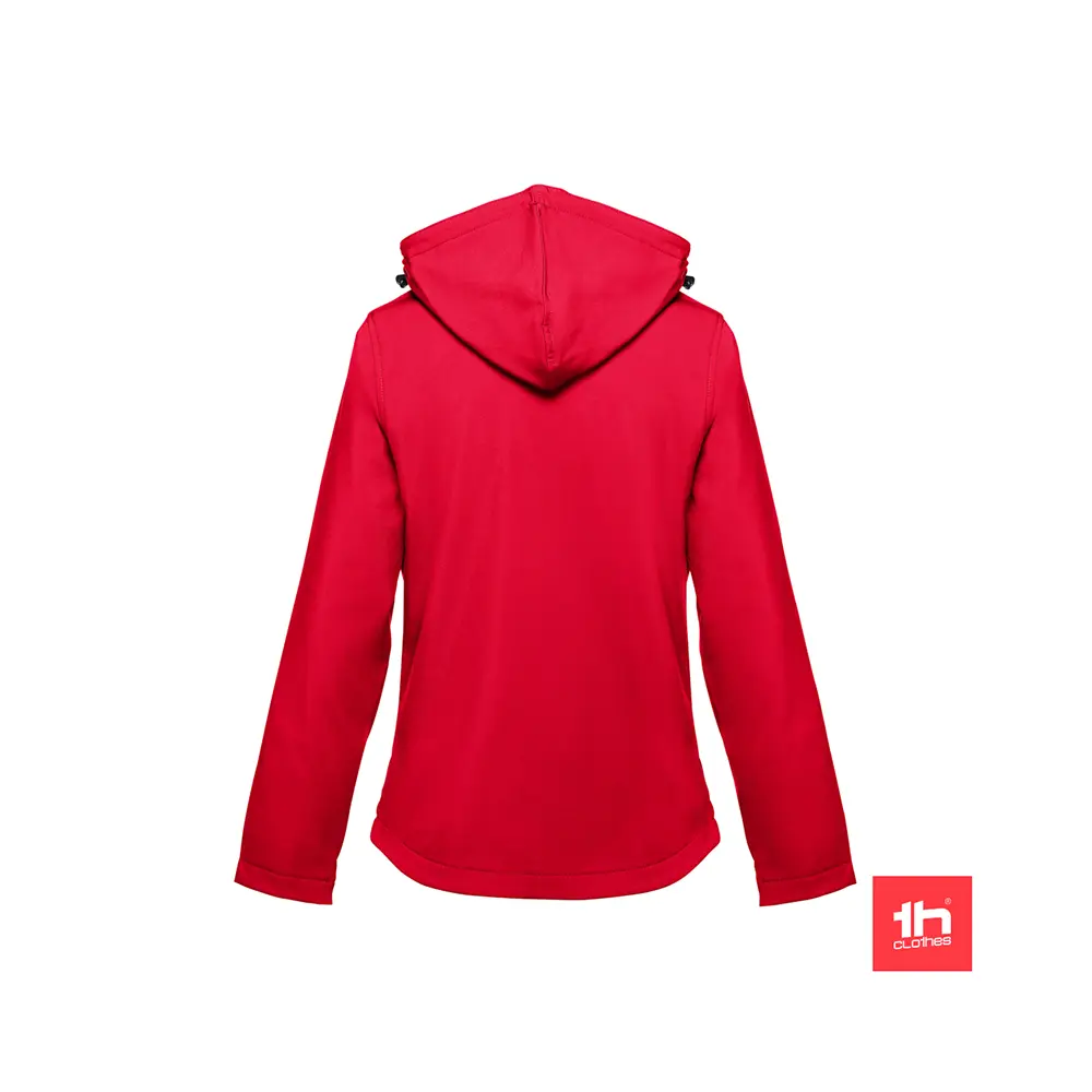 Ženska jakna Zagreb 280g