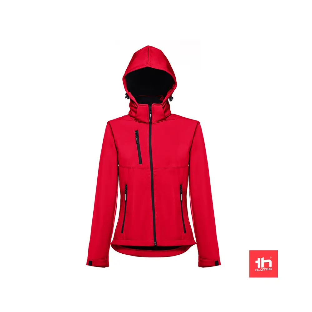 Ženska jakna Zagreb 280g