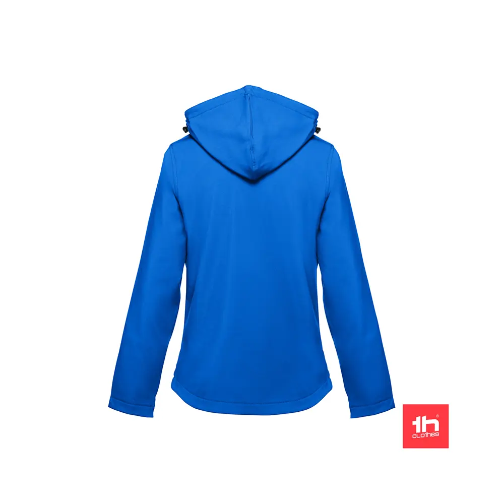 Ženska jakna Zagreb 280g