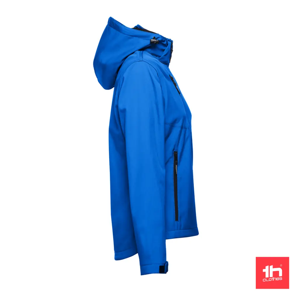 Ženska jakna Zagreb 280g