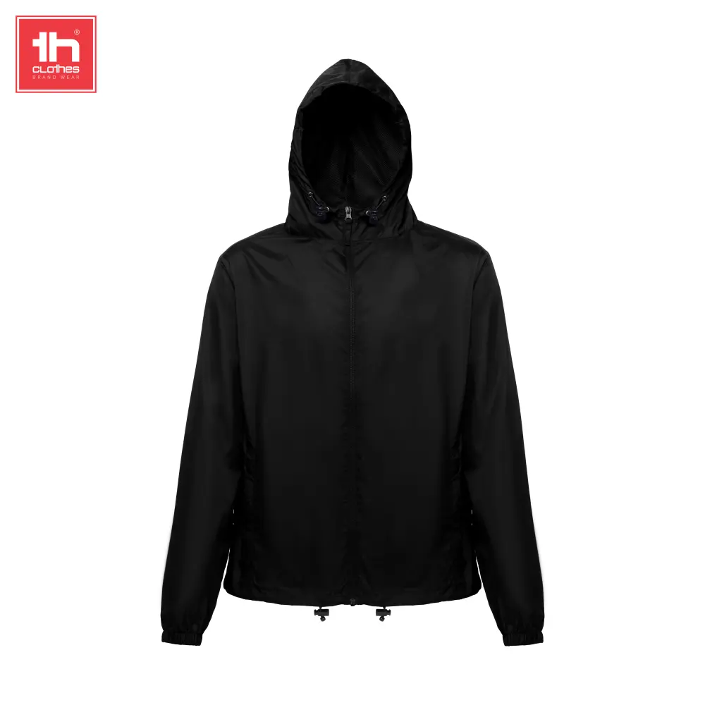 Unisex vetrovka Dublin 65g