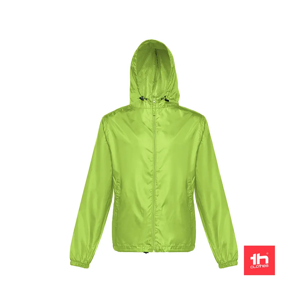 Unisex vetrovka Dublin 65g