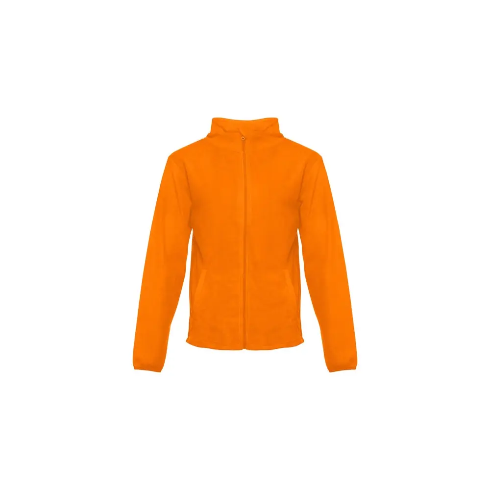 Moški flis Helsinki 260g