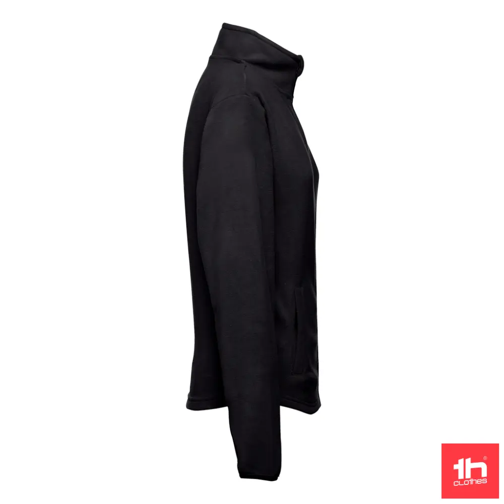 Moški flis Helsinki 260g