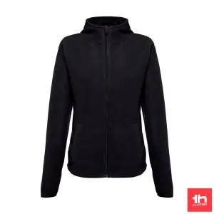 Moški flis Helsinki 260g