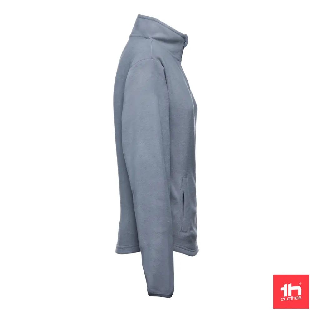 Moški flis Helsinki 260g