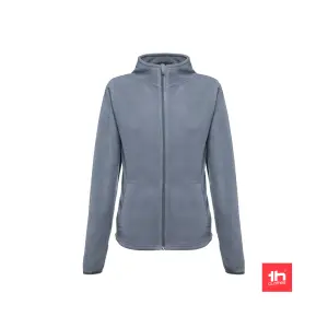 Moški flis Helsinki 260g