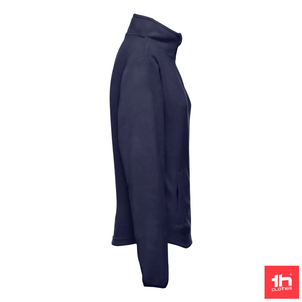 Moški flis Helsinki 260g