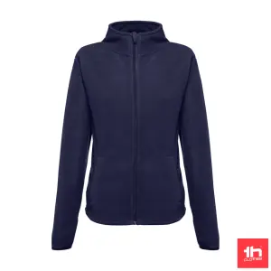 Moški flis Helsinki 260g