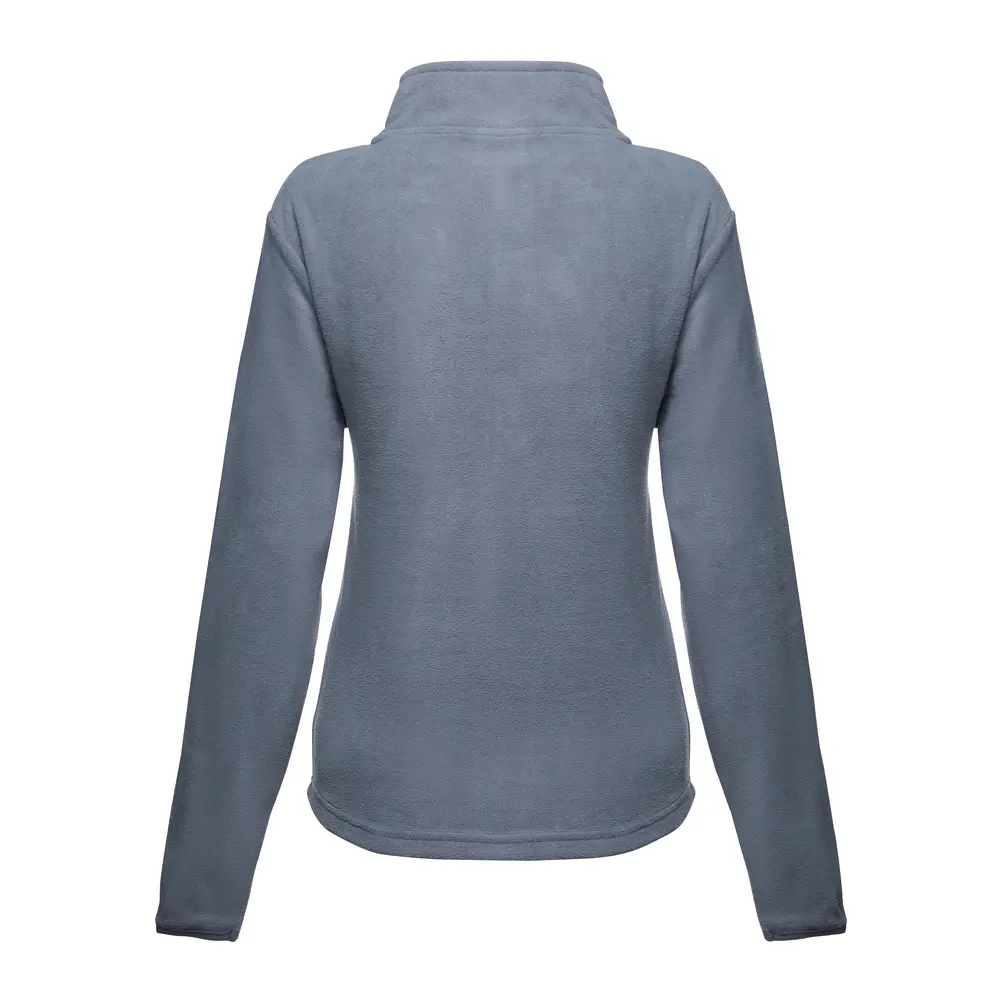 Ženski flis Helsinki 260g