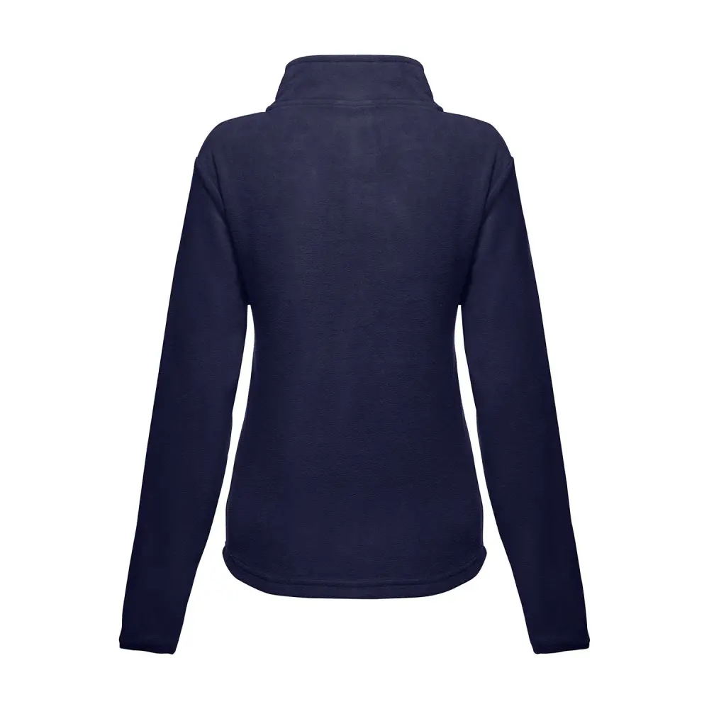 Ženski flis Helsinki 260g