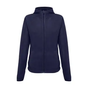 Ženski flis Helsinki 260g