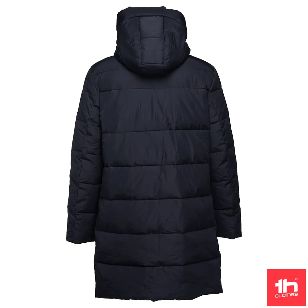 Unisex jakna Brussels 335g