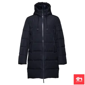 Unisex jakna Brussels 335g