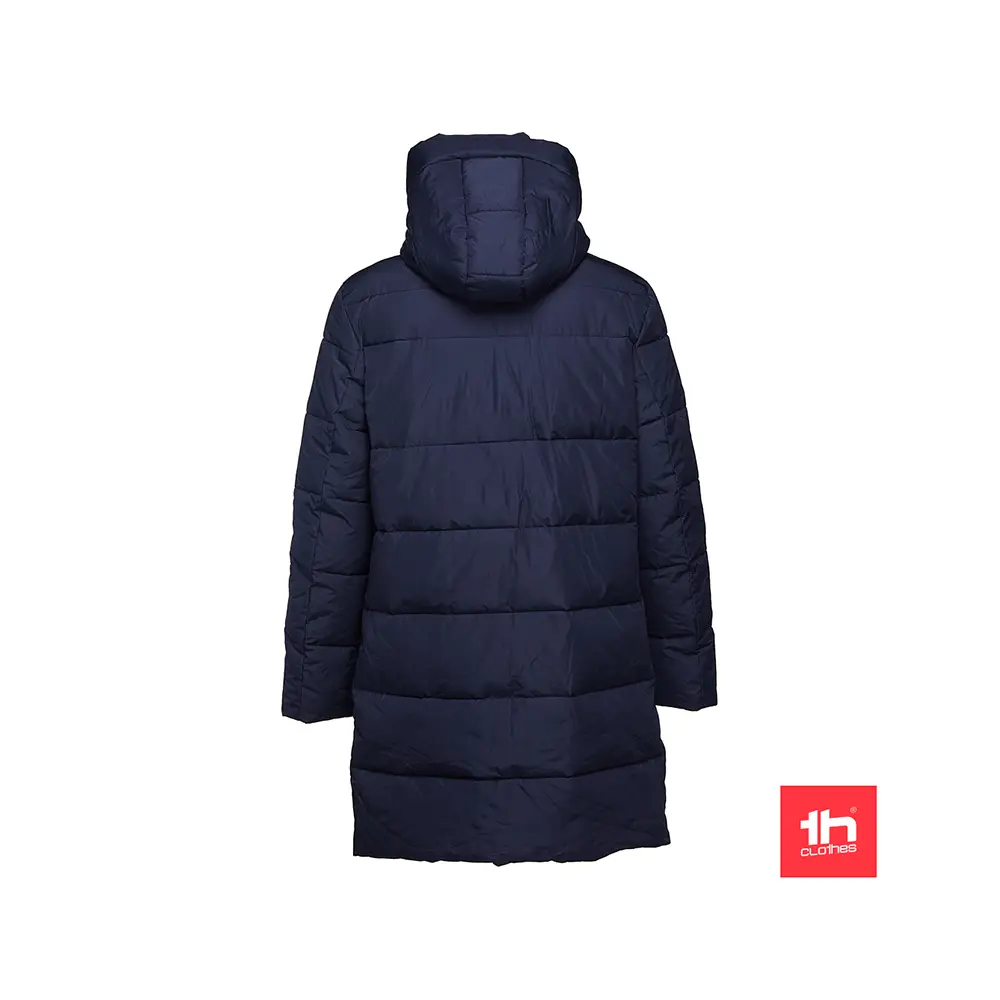 Unisex jakna Brussels 335g