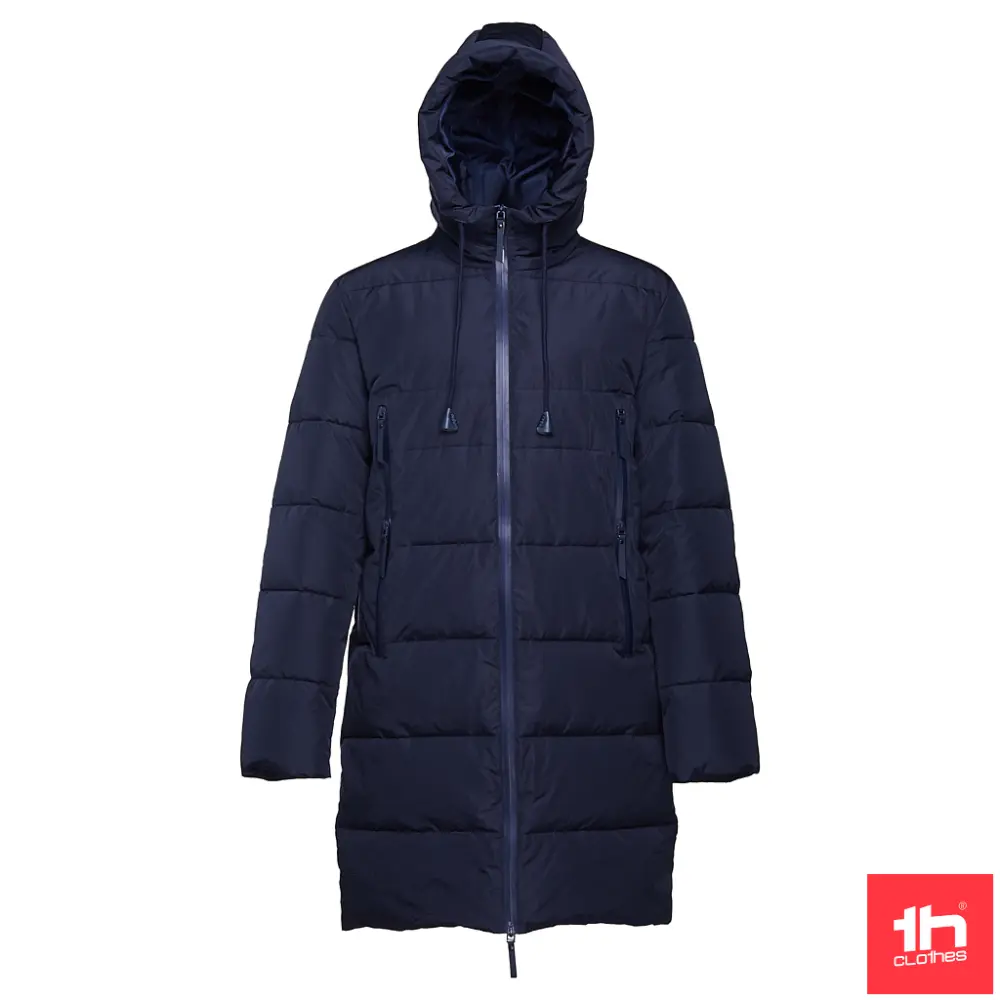 Unisex jakna Brussels 335g