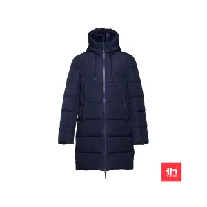 Unisex jakna Brussels 335g