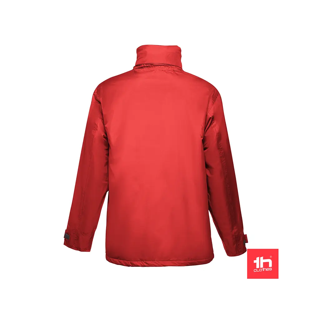 Moška jakna Liubliana 240g