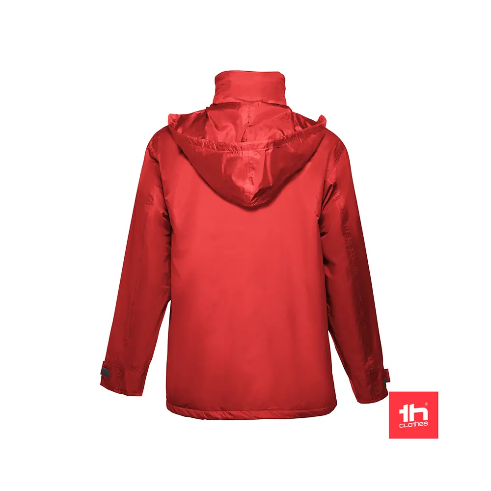 Moška jakna Liubliana 240g