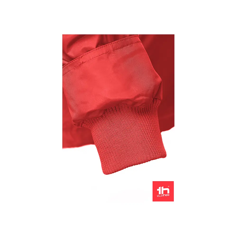 Moška jakna Liubliana 240g