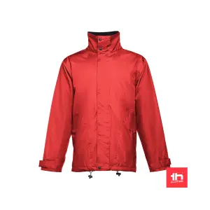 Moška jakna Liubliana 240g