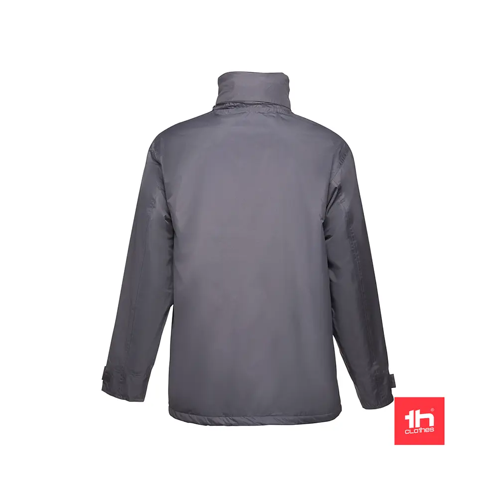 Moška jakna Liubliana 240g