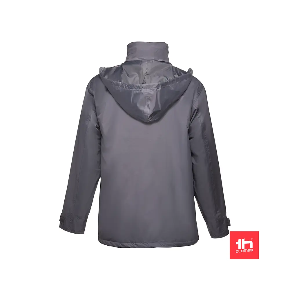 Moška jakna Liubliana 240g